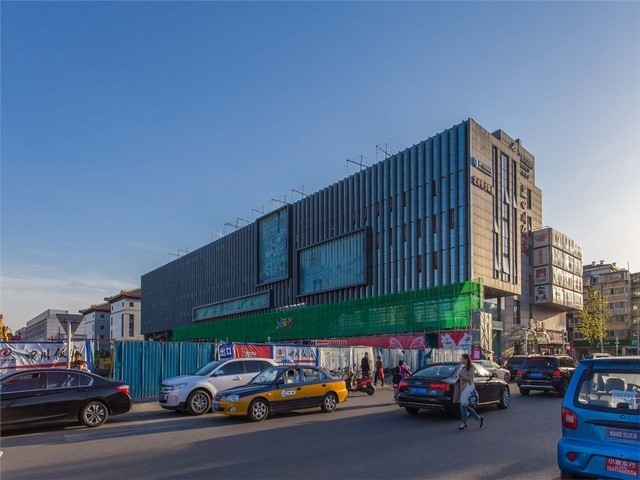 湖南新款高压冲洗车价格