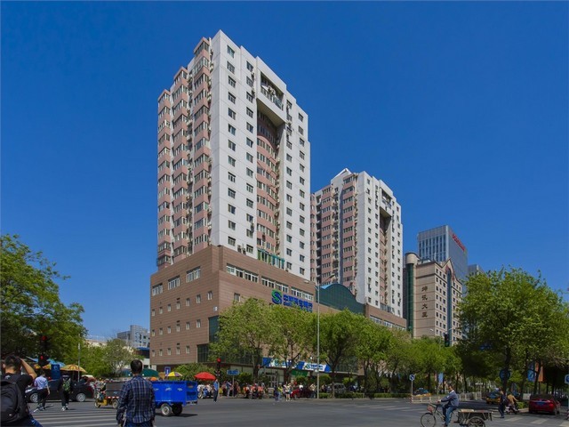 吉林大型平衡吊哪里有